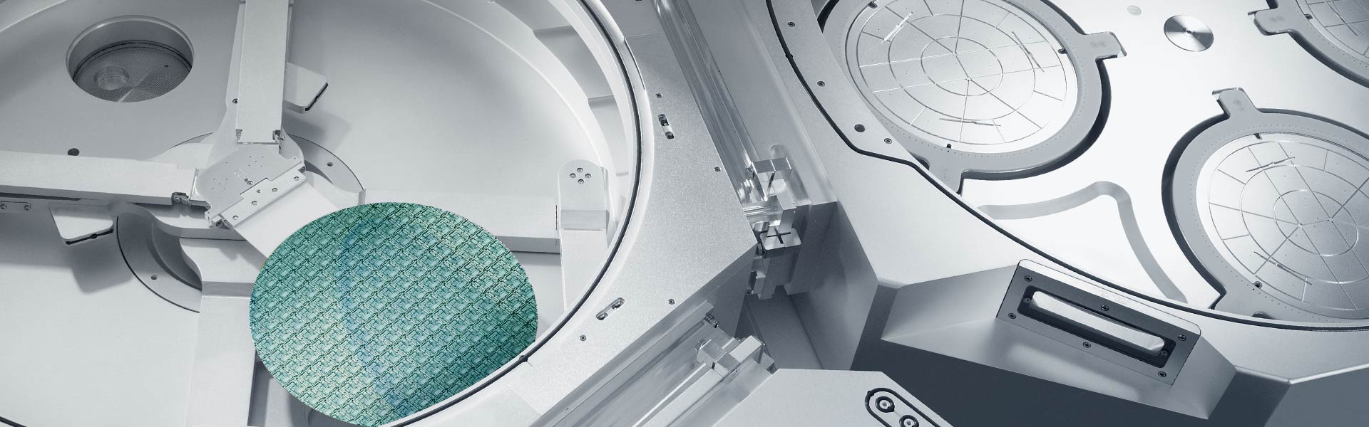 ALTUS Product Family Lam Research