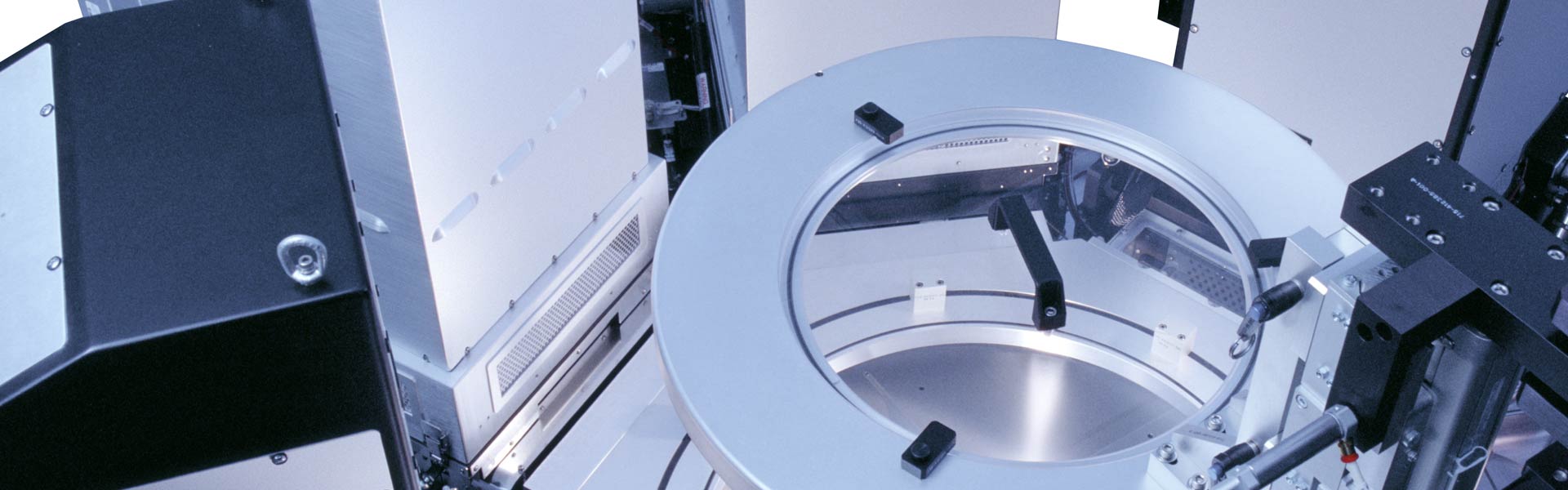 Product image for Reliant Etch Products