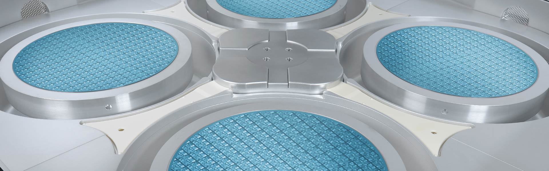 Product image for Striker Product Family