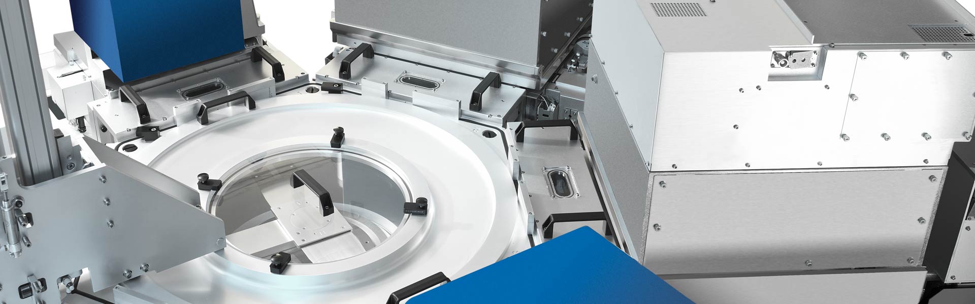 Product image for Versys Metal Product Family