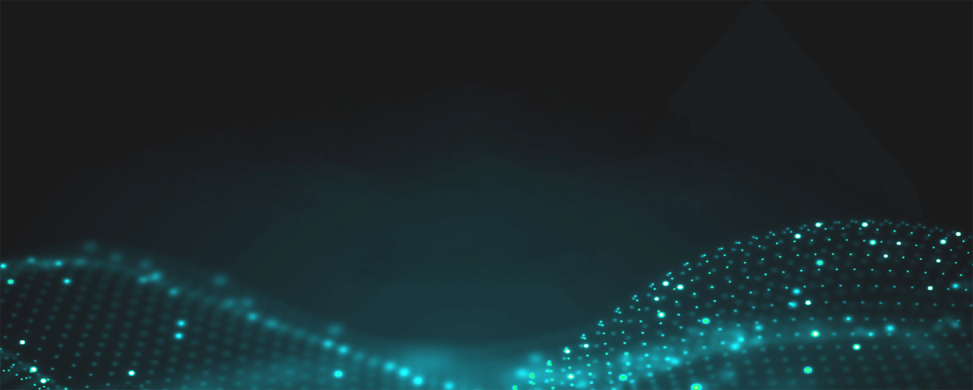 Product image for Semiverse® Solutions