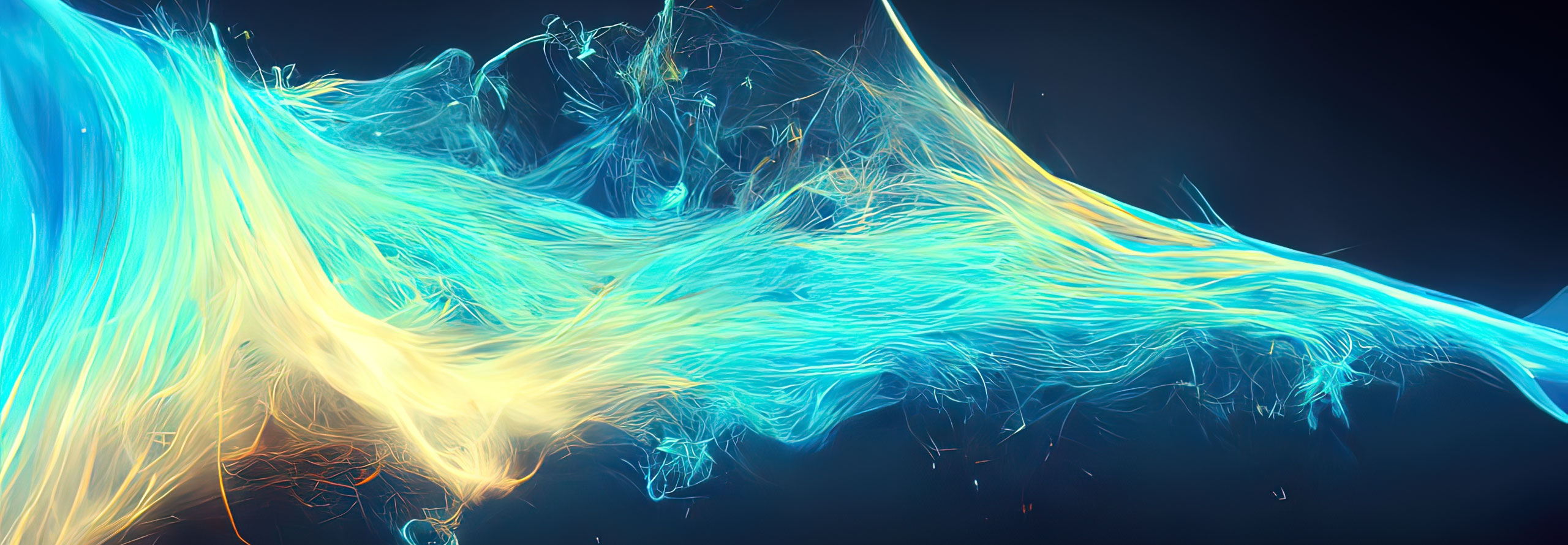 Product image for OverViz