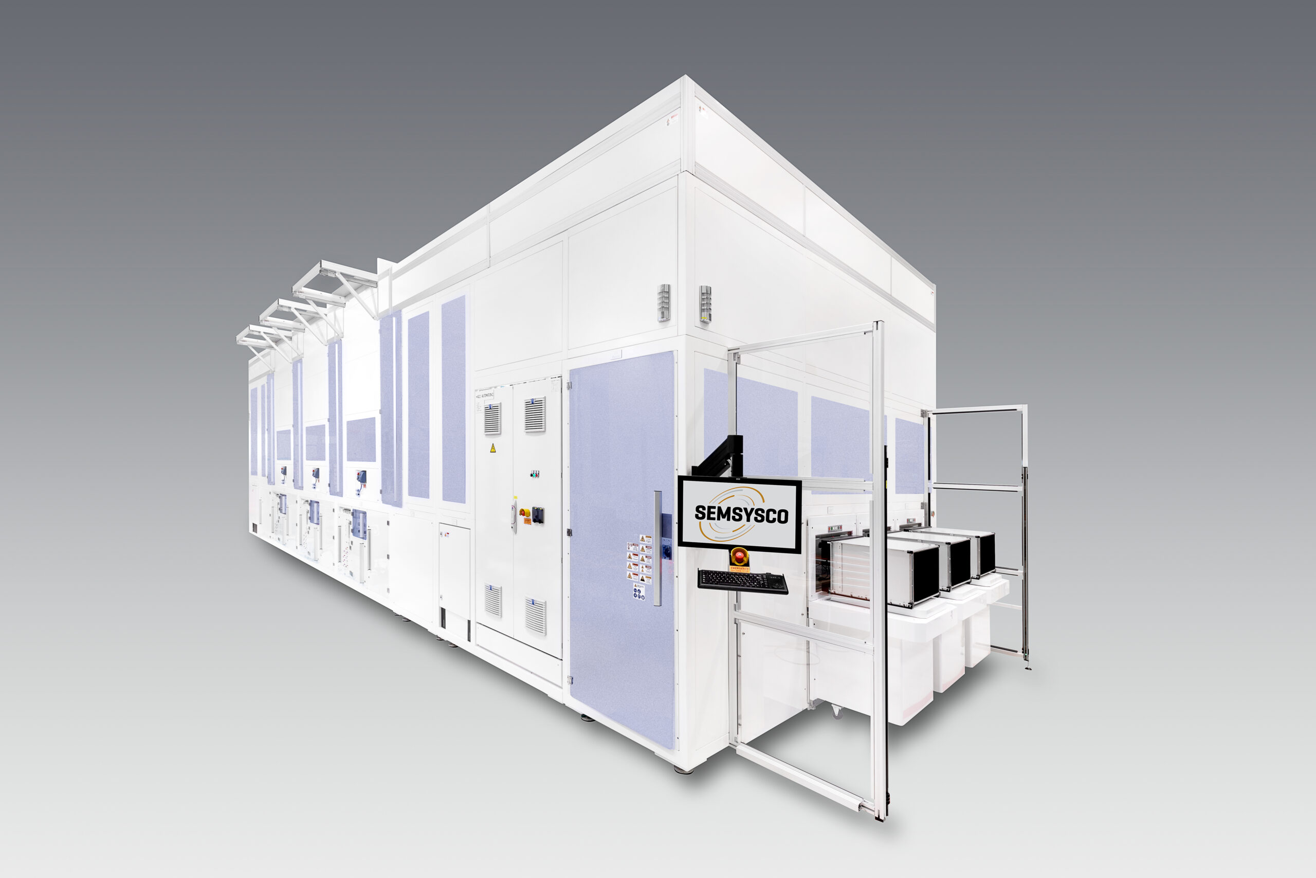 Product image for Phoenix Product Family