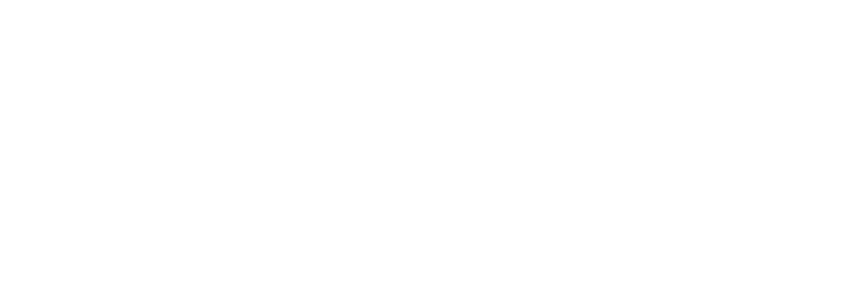 Lam Research®