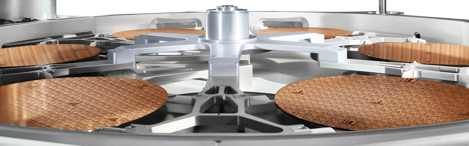 Free Electron 森修焼　ガンマプロ 森修焼（しんしゅうやき）癒しと健康の陶器｜アーススタビライザー