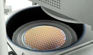 Our Processes | Lam Research