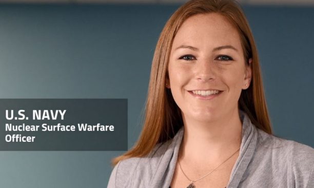Lam Research Culture Military Veterans