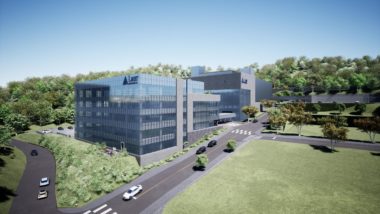 KTC_Yongin Campus Rendering_20210106