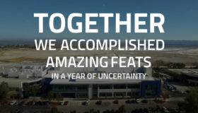 Careers Overview Lam Research