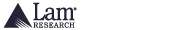 Lam Research logo