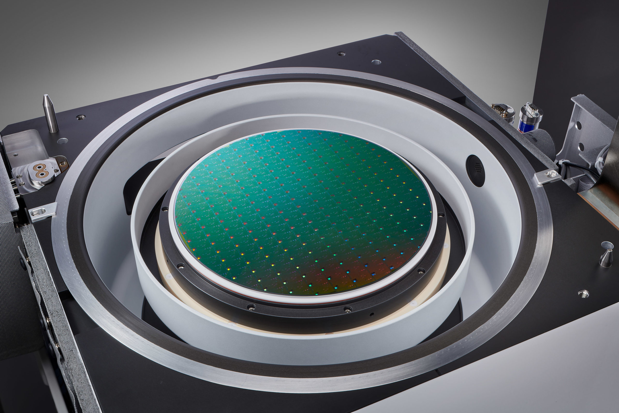 Selective Etch Product Family Lam Research