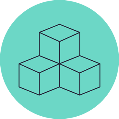 Materials Science & Engineering icon