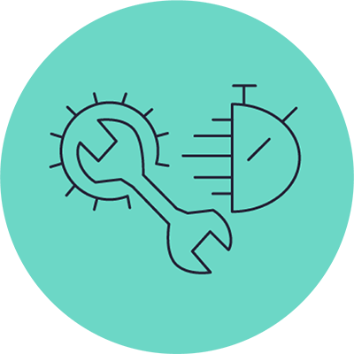 Mechanical Engineering icon