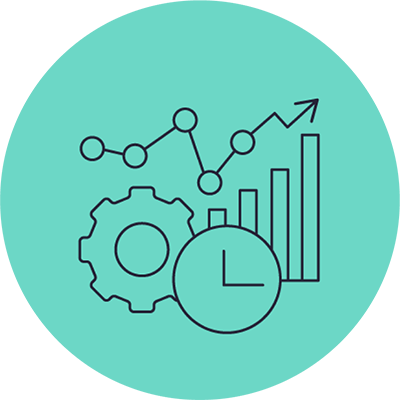 Software Engineering icon