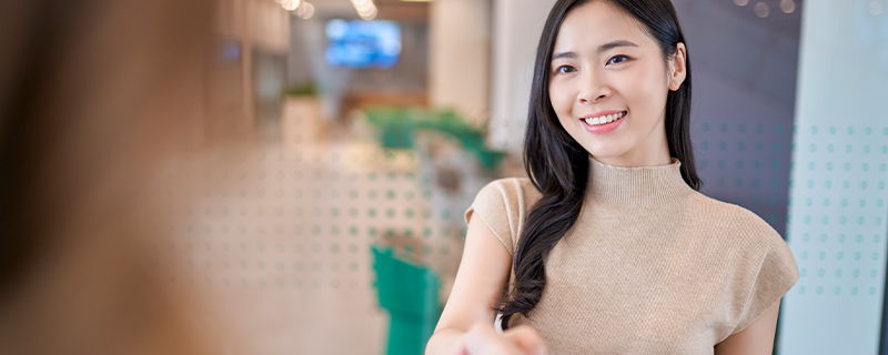 Instructor-led learning session