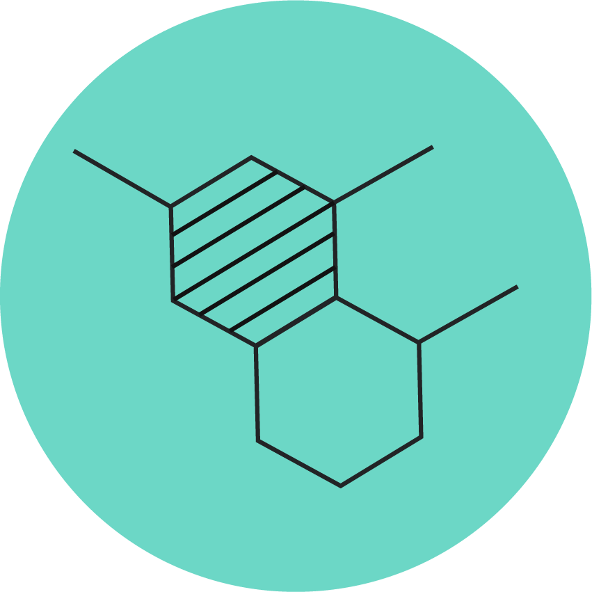 Chemical Engineering icon