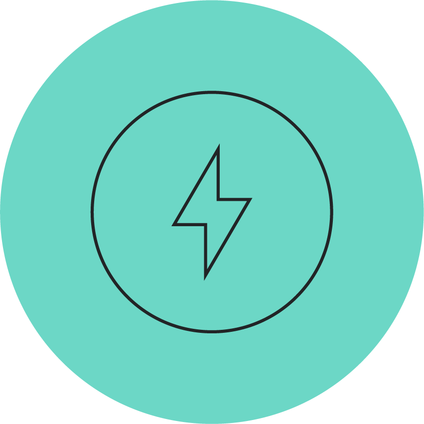 Electrical Engineering icon