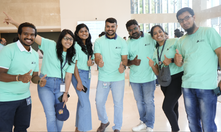 Employee Participation